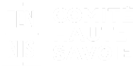 CD 74